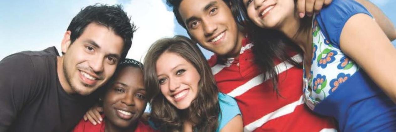 TeenSafeDriving's profile banner image