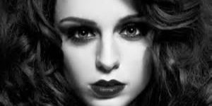 CherrLDIL's profile banner image