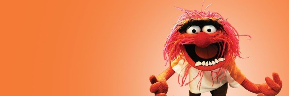 Greatest American Hero 🌗🗯️ banner