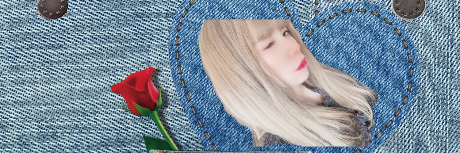 beloed47's profile banner image