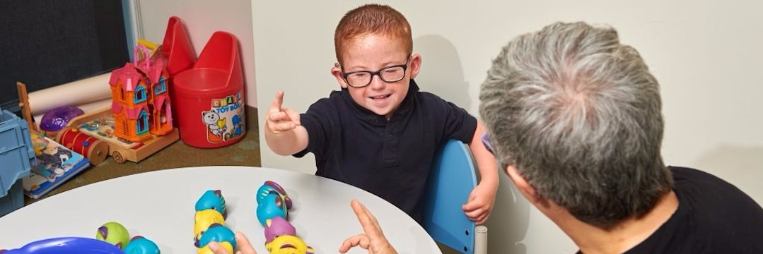 UConnKIDS's profile banner image