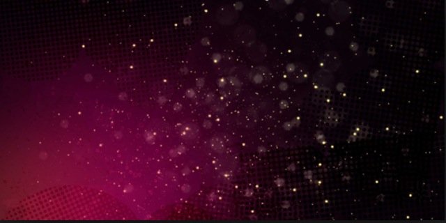 daniellawrencee's profile banner image
