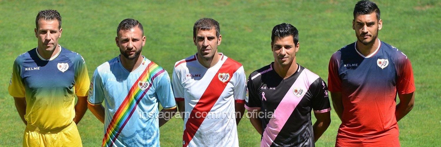 Rayo_English's profile banner image