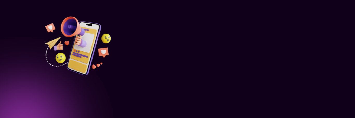 Leandro Honorato banner