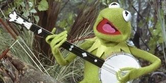 Marcia Walker banner