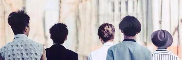 Mooslur's profile banner image