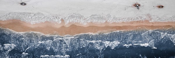 CBSSsecretariat Profile Banner