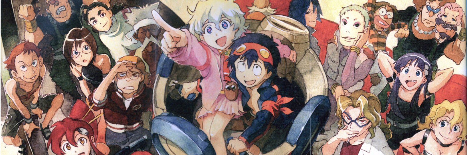 FreshSamurai92's profile banner image