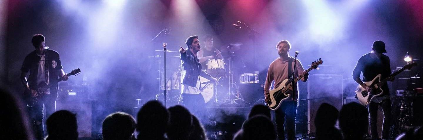 Mand 🦋 ( Bagel 🥯 ) banner