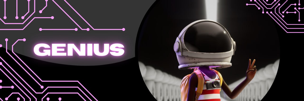 __genius1_bnt's profile banner image