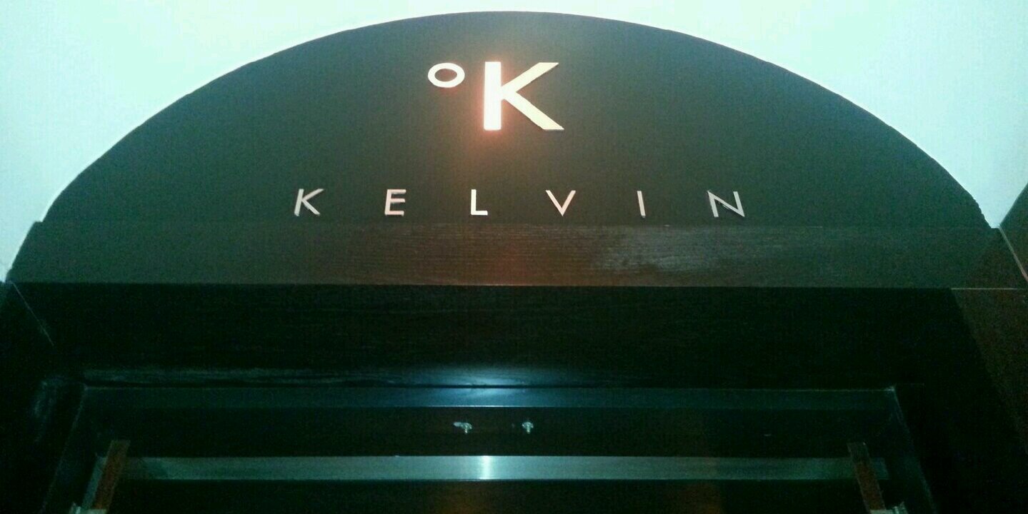 kevo7000's profile banner image