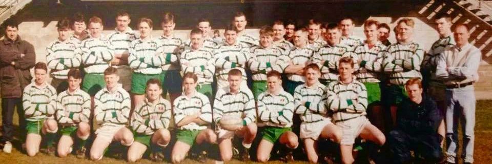 CleaseCraig's profile banner image