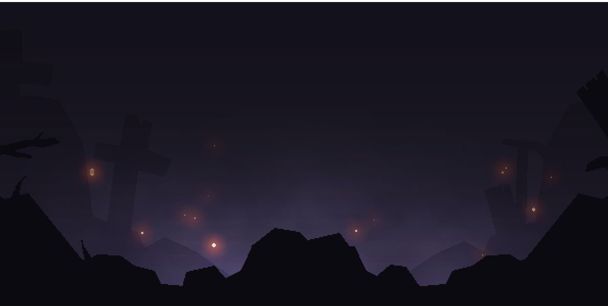 Dead Cells banner