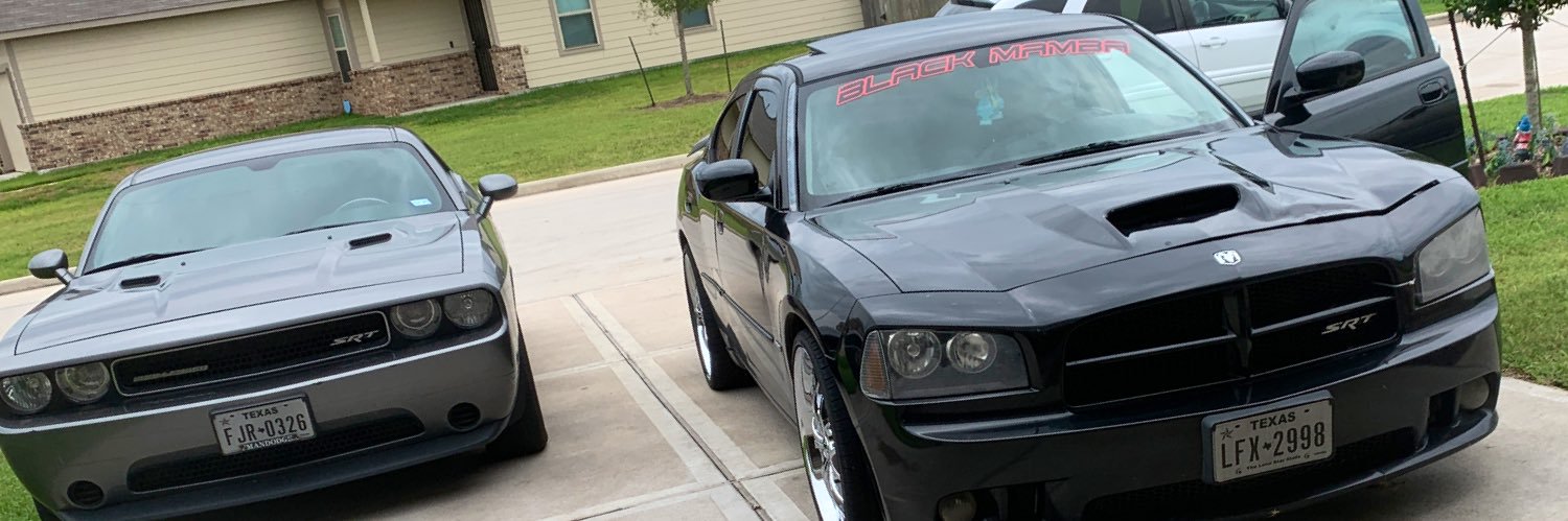 BDezzy12's profile banner image
