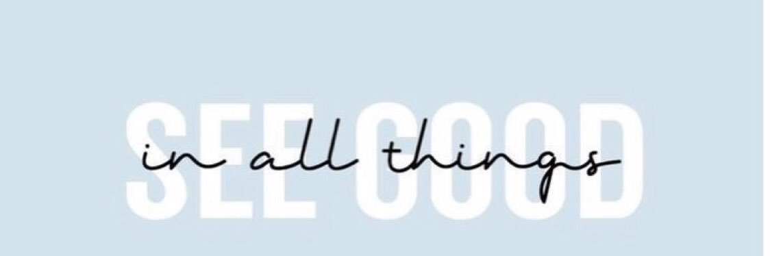 kaylaa_borgmann's profile banner image