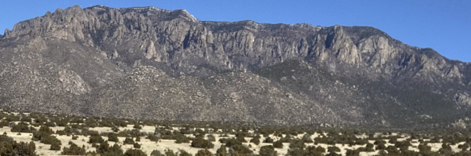 LAS3_23's profile banner image