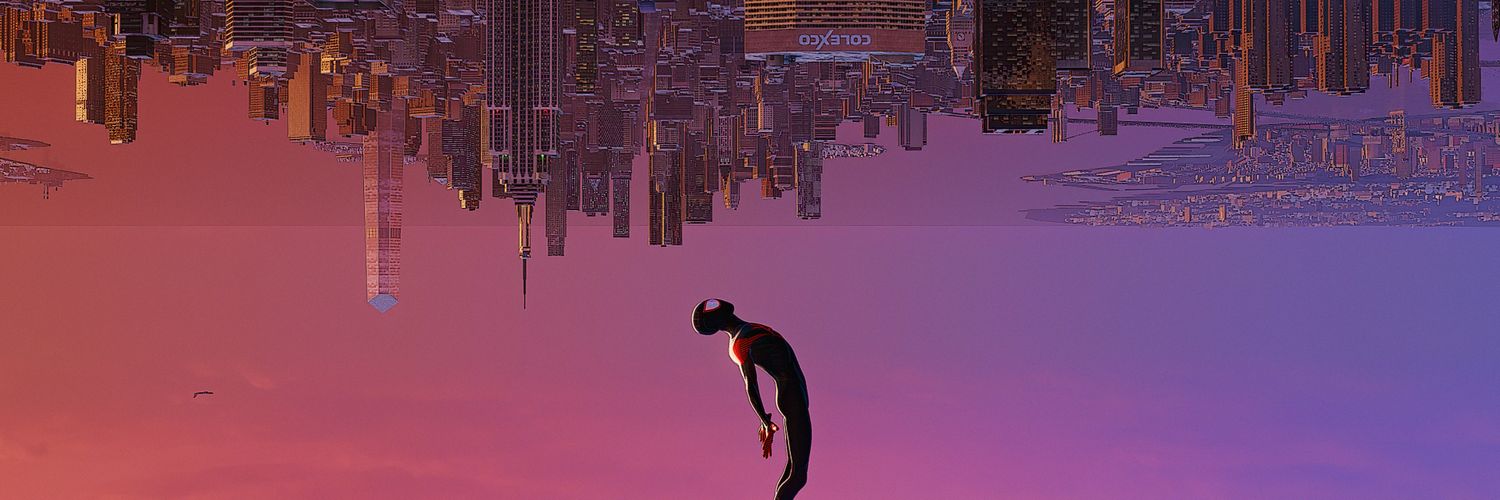 Twitter banner for @merajy2j