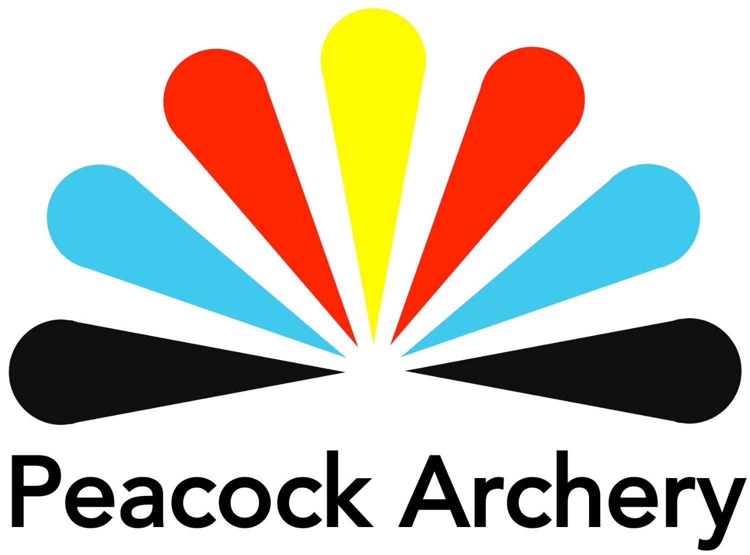 Peacock Archery (@PeacockArchery) / Posts / X