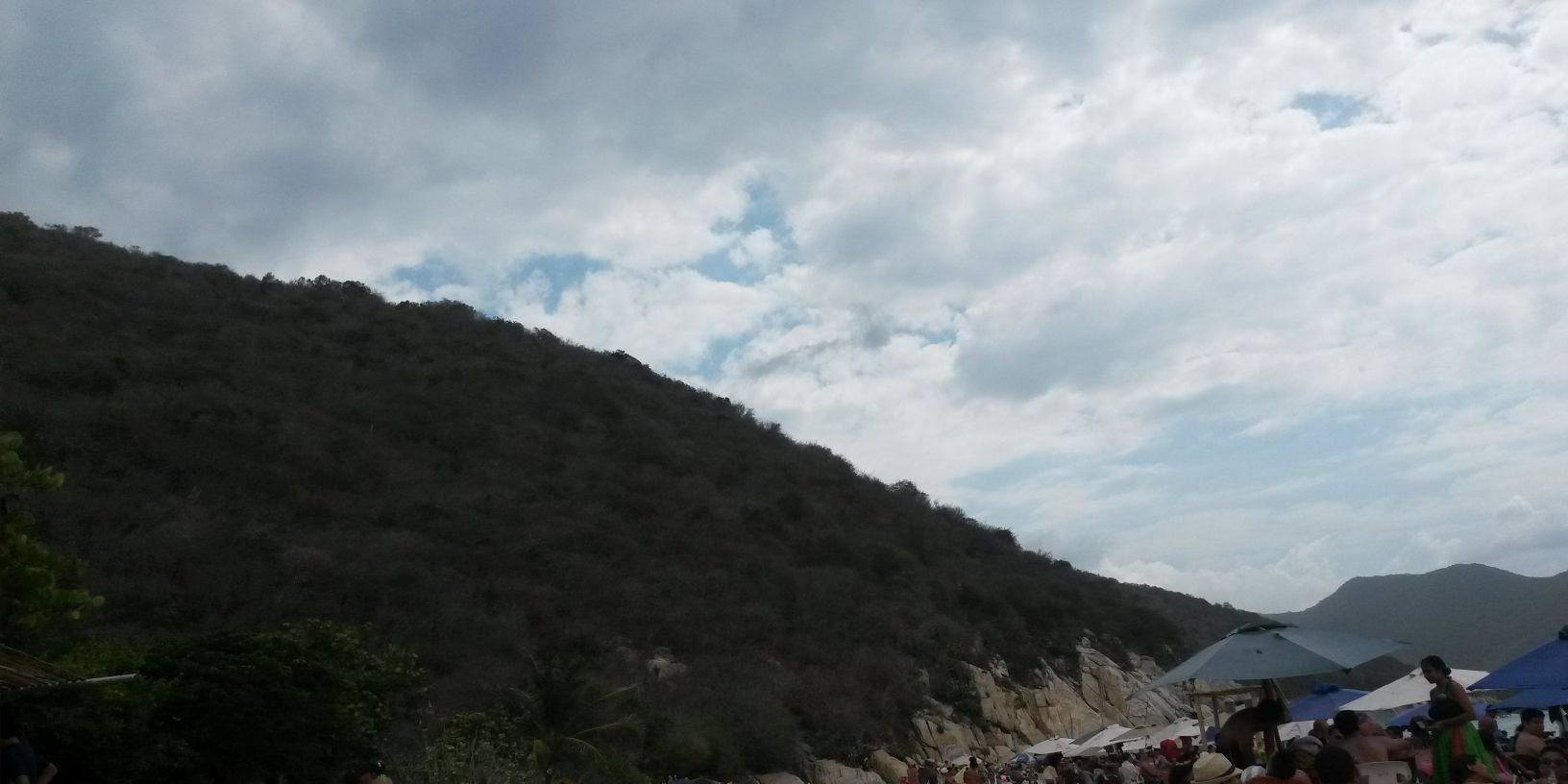 CarlosABlanco's profile banner image
