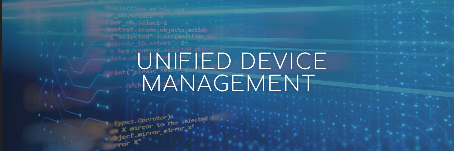 SyAMSoftware's profile banner image