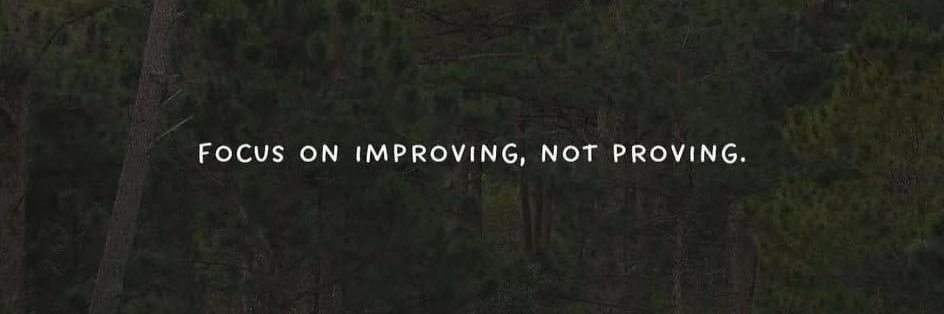 jsurman11's profile banner image