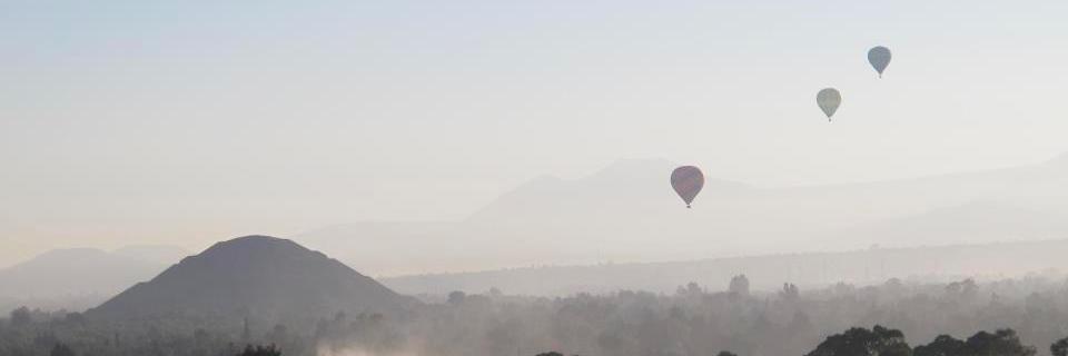 MsLeutheuser's profile banner image