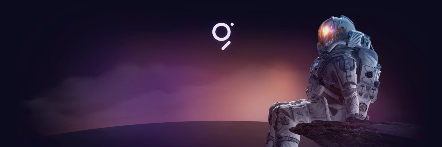 alterseny banner