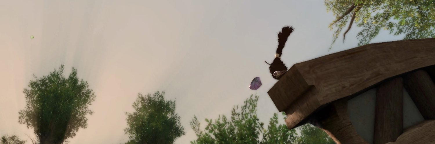 _foo22_'s profile banner image