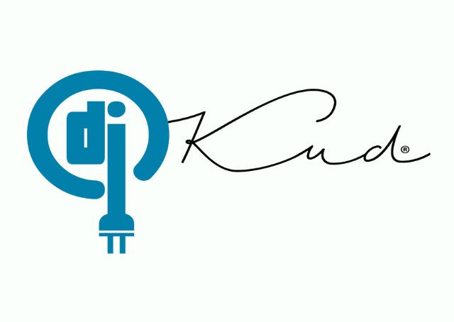 djkudkuda's profile banner image