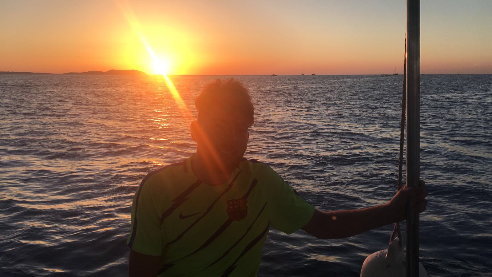 joanito97's profile banner image