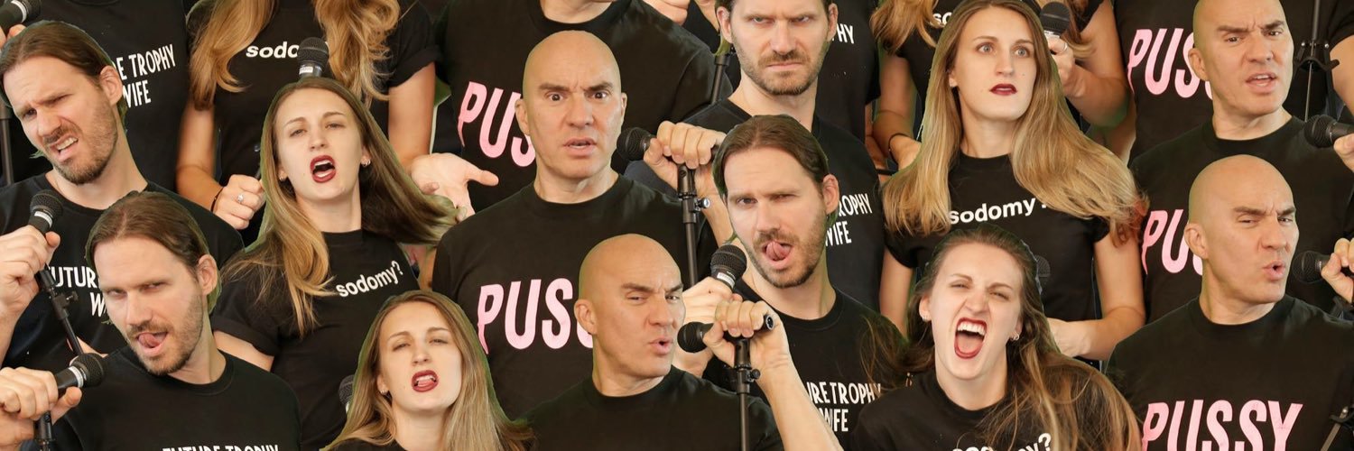 UnimagFriend's profile banner image