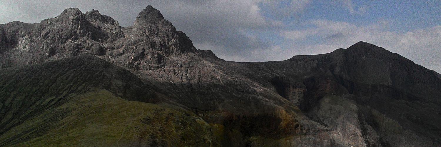 ingrum1's profile banner image