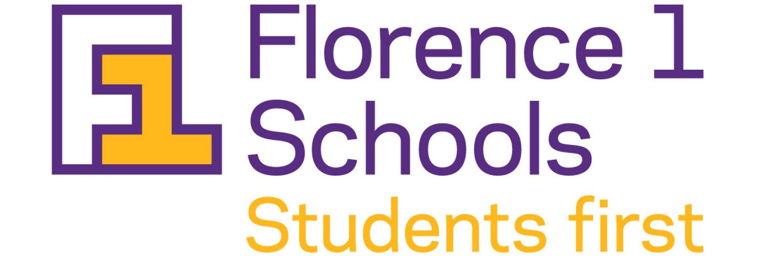 Wilson High School banner