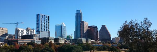 _chris_jones Profile Banner