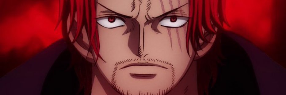 RocksDMxx's profile banner image