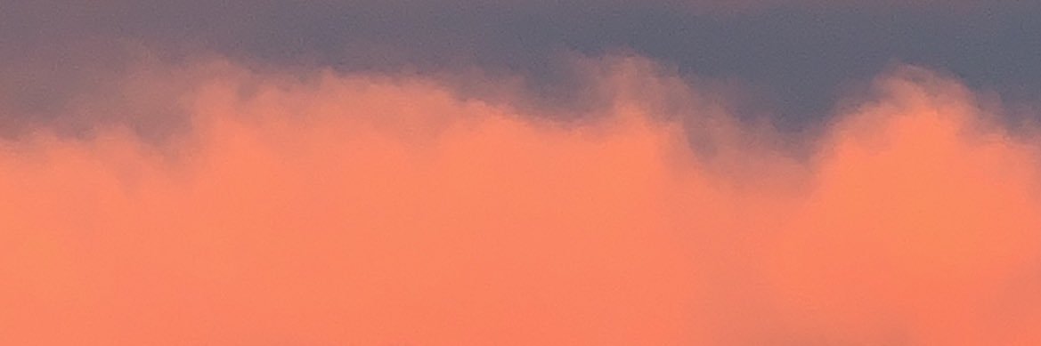 avhmst's profile banner image