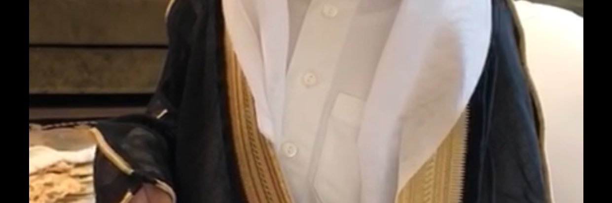 احمد العبدالكريم's banner