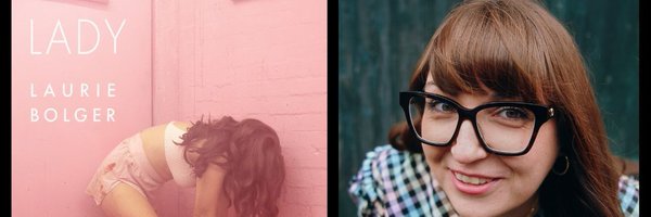 LaurieBolger Profile Banner