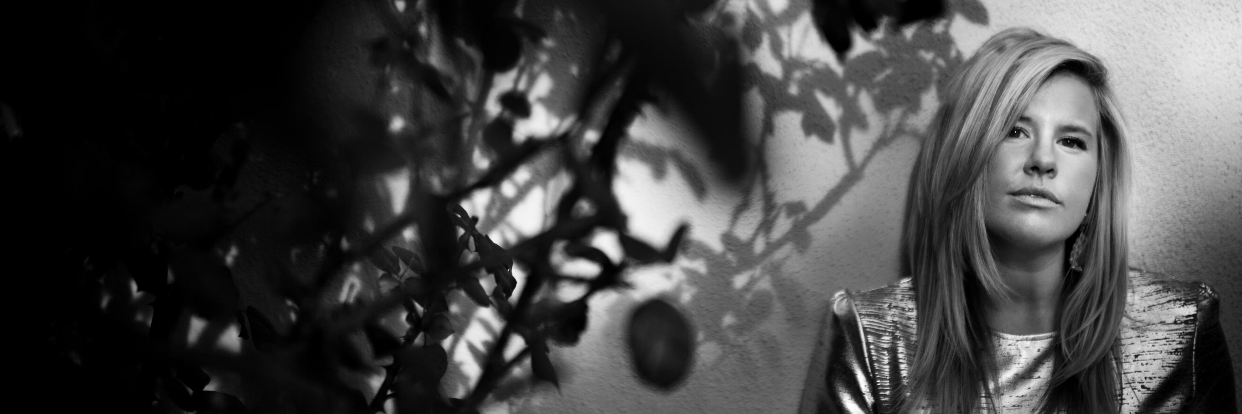 lalakt's profile banner image