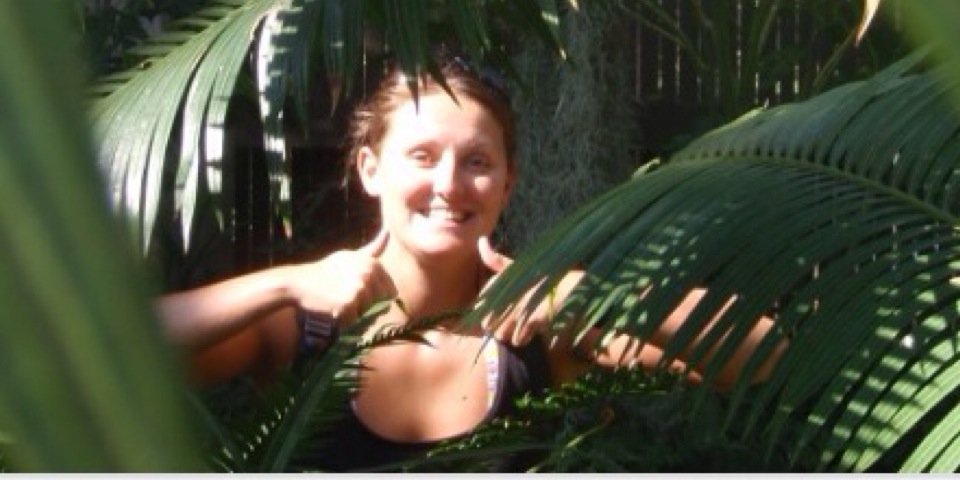 onlyaplaneride's profile banner image