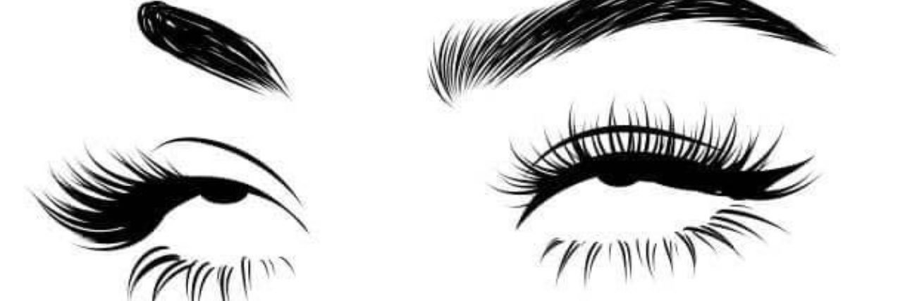 thatprettymilf's profile banner image
