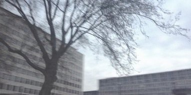 BradSimpsonDIL's profile banner image