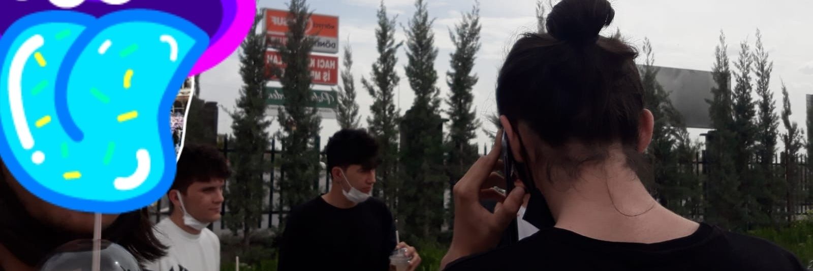 laybaranz's profile banner image