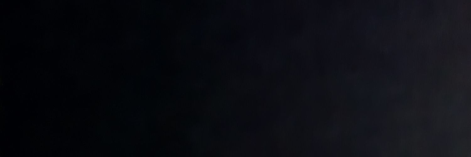 Thomas (@itssimba.bsky.social) banner