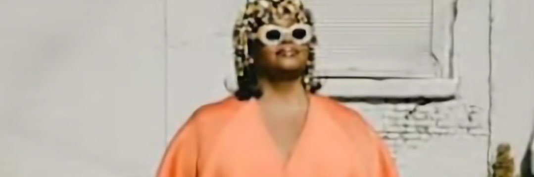 TeamJillScott's profile banner image