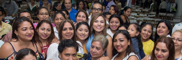 kharlachavez Profile Banner