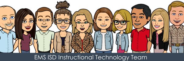 emsisdits Profile Banner