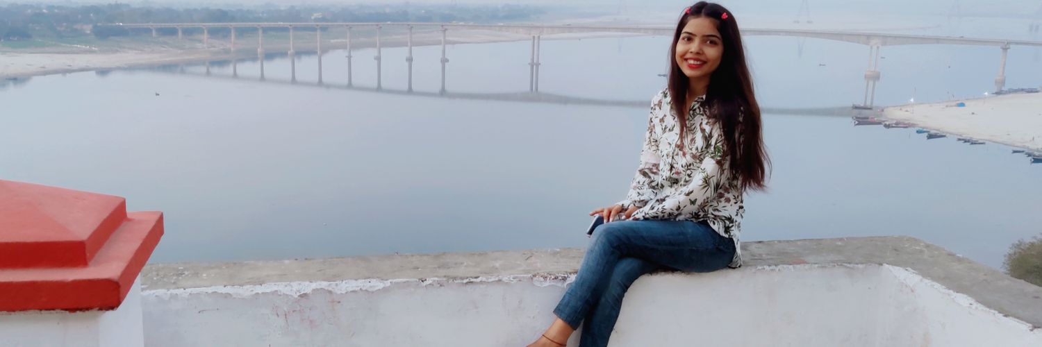 MuskanHatesYou's profile banner image