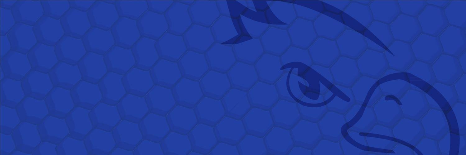 SecuredDocShred's profile banner image