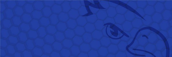 SecuredDocShred Profile Banner